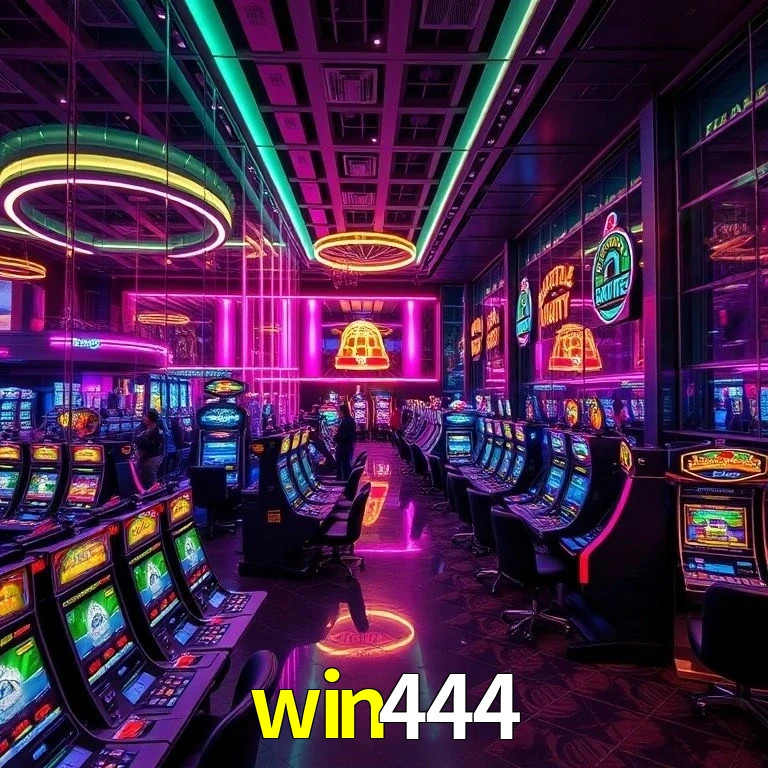 Security Infrastructure