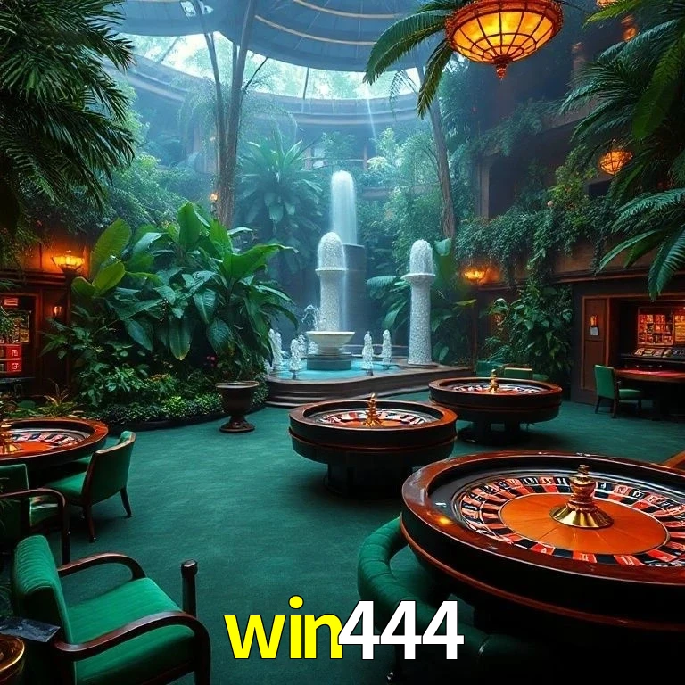 Platform Infrastructure