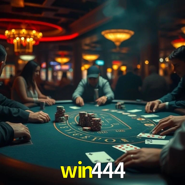 Free Spins Bonus - Lucky Tiger